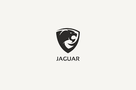 Work on the jaguar design progressed faster than expected, so atari canceled the panther project to focus on the more promising jaguar. Jaguar Logo Creative Illustrator Templates Creative Market