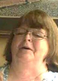 Carolyn Brophy's Instagram, Twitter & Facebook