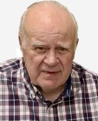 Obituary: Edward Leonard Boucher “Bush” “Pit”