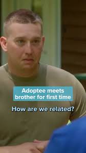 ⚡️Christopher⚡️'s Video