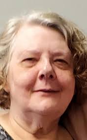 Charlotte Lucille Johnson