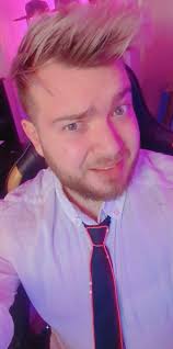 HiGHLIGHTS RUSH GAMEPLAY🥹 Follow me