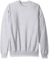 All of our women's sweatshirts, hoodies and fleece are ideal for throwing on after the gym or for down time at home thanks to their soft, flexible fabrics and. Hanes Men S Ecosmart Fleece Sweatshirt At Amazon Men S Clothing Store