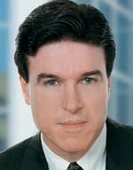 Features : Power Plays