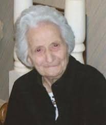 Frances Walsh Family History & Historical Records