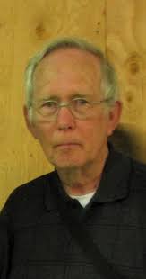 Payne Funeral Home & Cremation Service