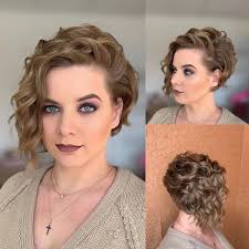 You can still rock an asymmetrical bob! 19 Hottest Short Asymmetrical Haircuts Right Now