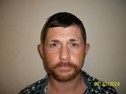 Offender Information