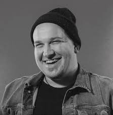 WHAT YOU HAVE IN COMMON WITH DANIEL HEFFINGTON. DANIEL, like you, is an  ardent Mitford fan. 'I was reading Mitford books,' he says, 'from probably  age 12. I'm sure you've heard this