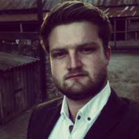 James Lambe Email & Phone Number