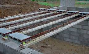 Les Poutrelles En Beton Arme بحث Google Garage Plan Construction Wood