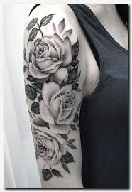 Pin On Tattoos Piercing