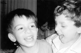 Convent in Long Island Needs Some Occupants Journeys into History and  Dreams “Gaslight” New York City and the Greek Peddlers