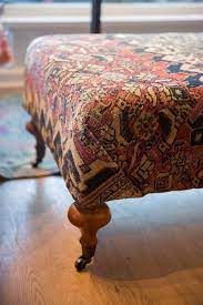 Custom + make it your own. Coffee Tables Panosundaki Pin