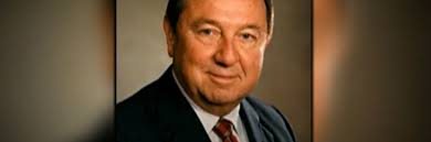 7News celebrates 75 years: A look at the 'Allbritton Era' and its impact