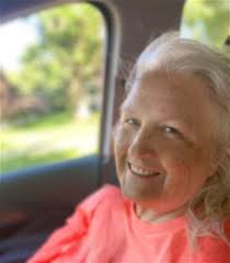 Cheryl Patrou Obituary