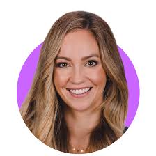 Alumni Day: Introducing the Agentforce Era at Salesforce