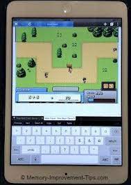 Pin On Brain Games