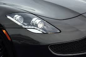 Image result for Corona Del Sol 2018 Fisker