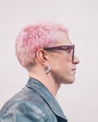 London Fashion Week Street Style