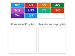 Desde las primeras civilizaciones, el uso de las matemáticas ha permitido al ser humano edificar muchos. Propias Unterrichtsmaterialien