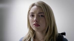 Prime Video: The Thinning