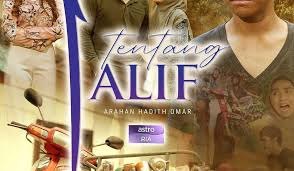 Halalkan hati yang ku curi ialah sebuah siri drama televisyen malaysia 2018 dibintangi oleh farah nabilah dan aliff aziz. Halalkan Hati Yang Kucuri Episode 1