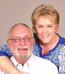 Sisters of Life tell record Indiana March for Life crowd 'you are a hope to  this nation'