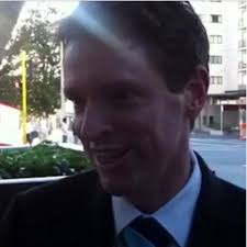 Colin Craig (Colin_CraigNZ@)