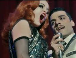 Artistas más escuchados de sucker punch