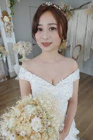 桃園 新 秘 ptt