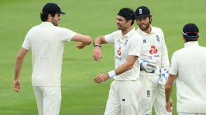 We do not make any kind of false claim and every cricket fan at some of time must have thought of playing the game for his/her country. Eng Vs Wi Dream11 Team Check My Dream11 Team Best Players List Of Today S Match England Vs West Indies Dream11 Team Player List Eng Dream11 Team Player List Wi Dream11 Team