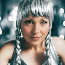 Richard Otis Wright (RichardOsWright@)