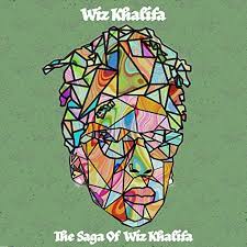 Contact is another brand new single by wiz khalifa featuring tyga. The Saga Of Wiz Khalifa Explicit Von Wiz Khalifa Bei Amazon Music Amazon De
