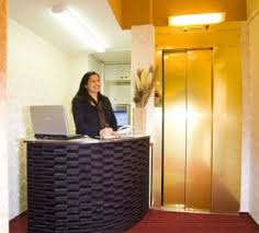 You can enter any city or hotel name. Lobby Bilder Centro Hotel Brennerhof Garten Hamburg Holidaycheck