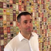 Ralph Kennedy Email & Phone Number