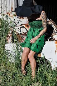 I designed and made this dress with a single purpose: 20 Gerzam Zambian Chitenge Photoshoots Ideas Zambian Fashion African Fashion