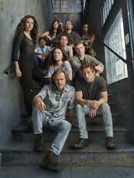 After a season of turbulence, fiona finally got her act together — she even went to aa with. Shameless Will Lose Original Cast Member Cameron Monaghan In Addition To Emmy Rossum