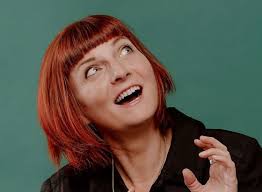 24 Hour Play Fest 2024 Cast & Creatives