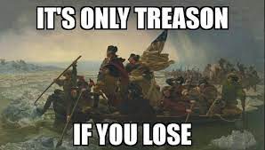 Pin On Military Memes