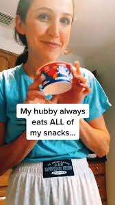 How did this backfire