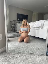 TW Pornstars - 1 pic. EMMA HIX👑. Twitter. Im gonna be sad when I dont  have this baby bump anymor. 9:47 PM - 28 Oct 2021