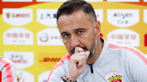 We did not find results for: Vitor Pereira Ja Pagou A Fatura Da Comunicacao Eu Sou Mesmo De Mercearia Futebol Jornal Record