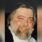 Uhrig Family Obituaries