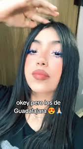 Erika Navarro Sanchez