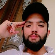 Stream Amjid Ali music