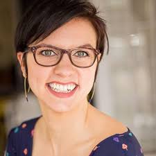 Audrey Wagner Movies and TV Shows