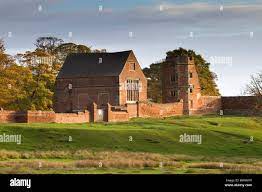 Bradgate Park High Resolution Stock Photography And Images Alamy