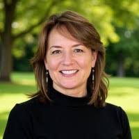 2700+ "Bergin" profiles