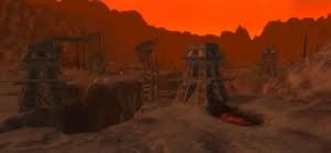 (might have to look i dont know how much else there is to see here. Searing Gorge Zone World Of Warcraft